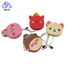 pvcܛ�z�h������ �A������s����ܛ����С���� ����Ƥ��1.5�׶YƷ