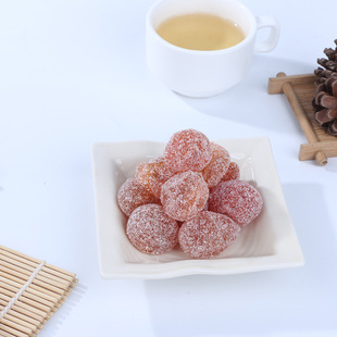 ���ǽ��500g �������e��ʳ�Vʽ���T�������ѩ���۶����N�Ƽӹ�