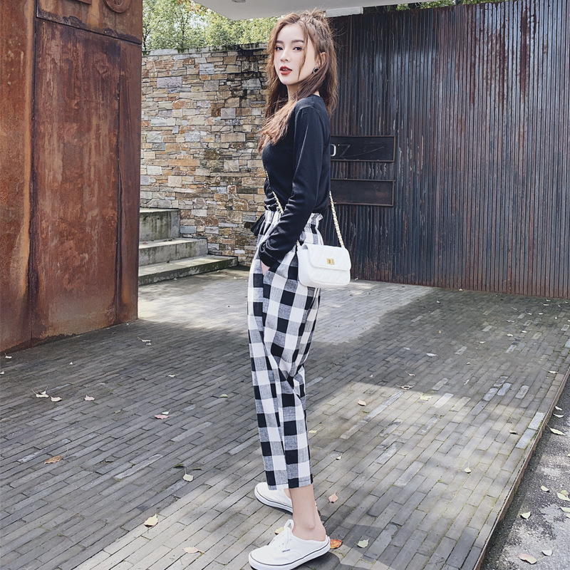 Costume femme en  Polyester  - Ref 3334691 Image 3