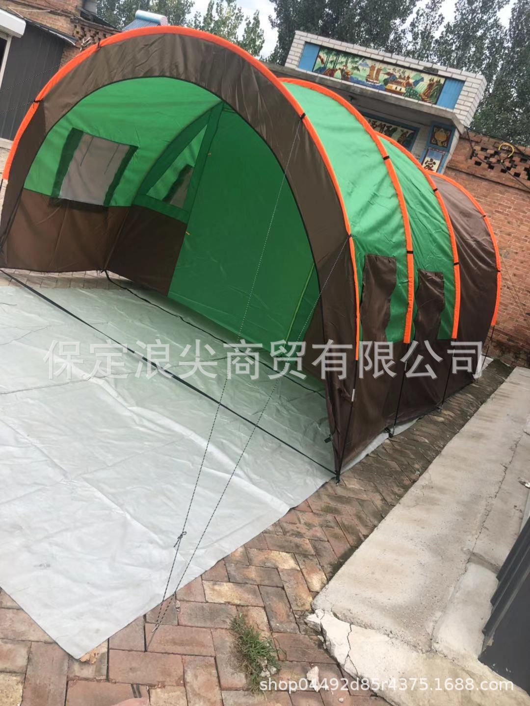 微信图片_20190829165519