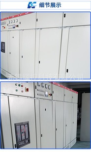 늚���ׄ������M�������͉����_�P���͉�������������늷�늙�