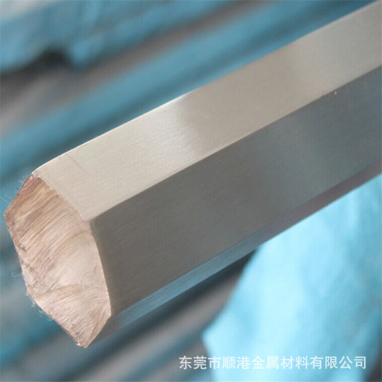 【品质保障】022Cr17Ni12Mo2Ti化学成分，022Cr17Ni12Mo2Ti不锈钢