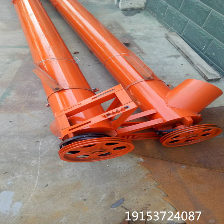 微信图片_20171121103631_副本 - 副本