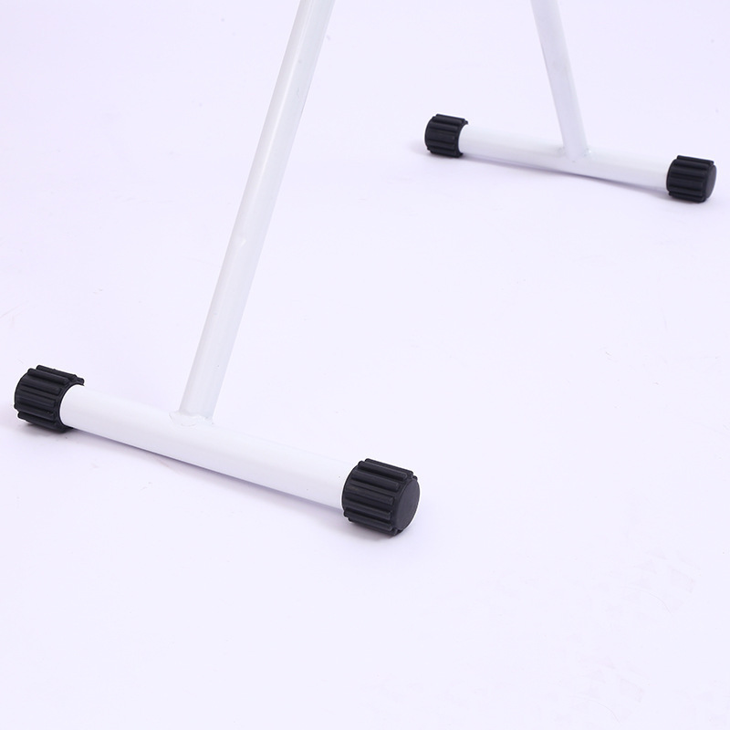 d856099d28ffdc4ff53c96d79e0f9a