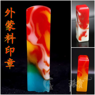 ��׭���ղ������l�½�������ӡ�·º���������߲ʽ�z��ӡ������