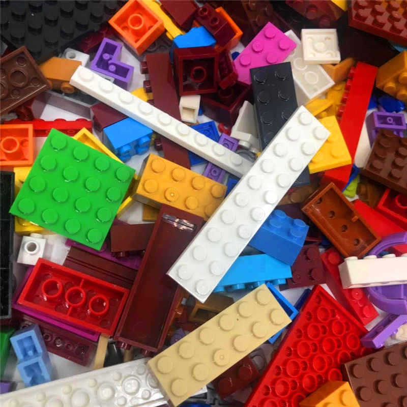 VX图片_201906222228129