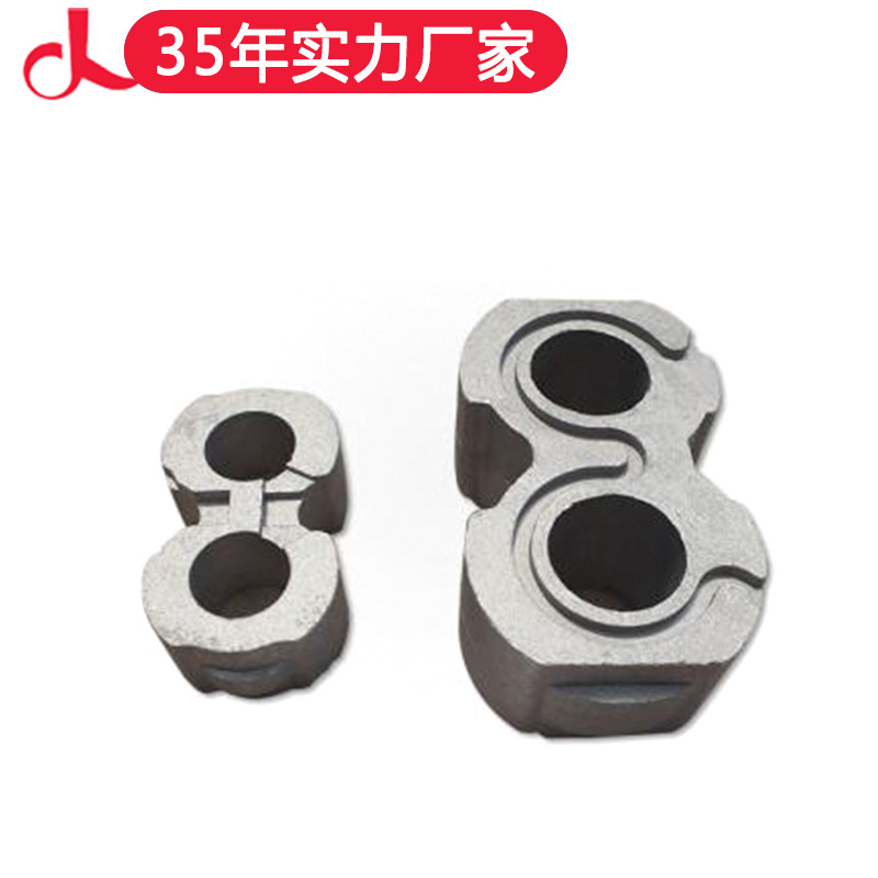 广东厂家承接定制五金零件高压铸造 压铸铝件定制加工来图来设计