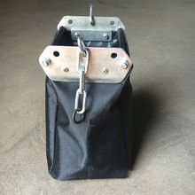 �S�ҭh机��J朗l ���������J朗l �����������J�����������l