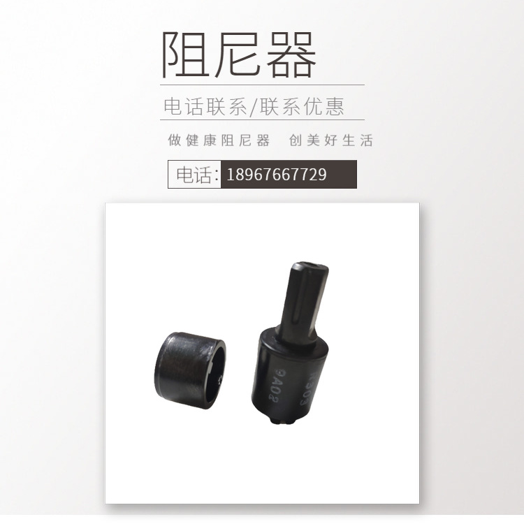 ��������¯������ ������¯��� Һѹת�� ��ҳɲ�� ת����