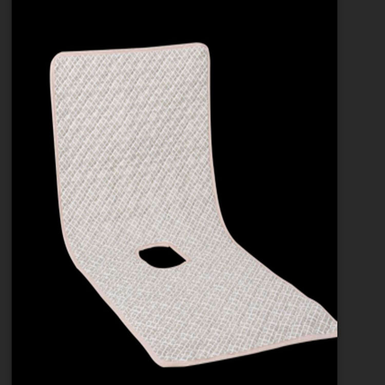 O1CN01uOOffq1DdxZ6cqrY6_!!3041