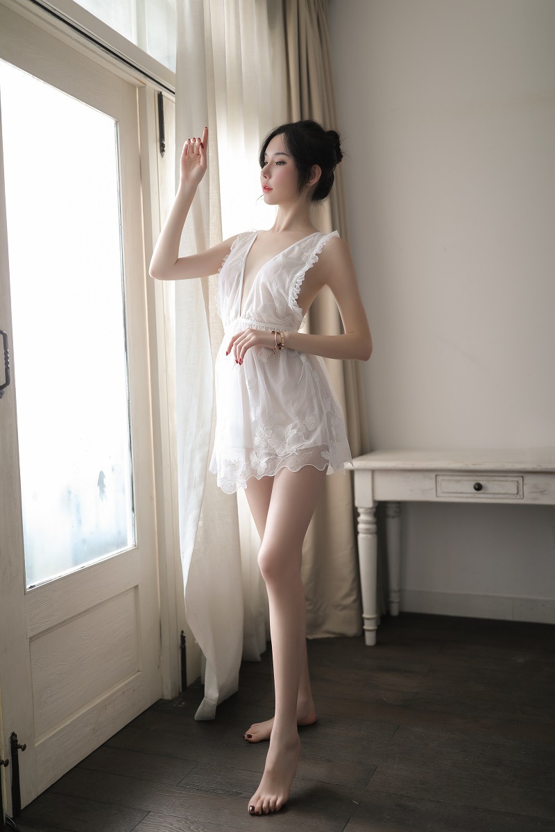 hmqViviiyNSAyin6WuaQtyUkqgarqez2+tjd