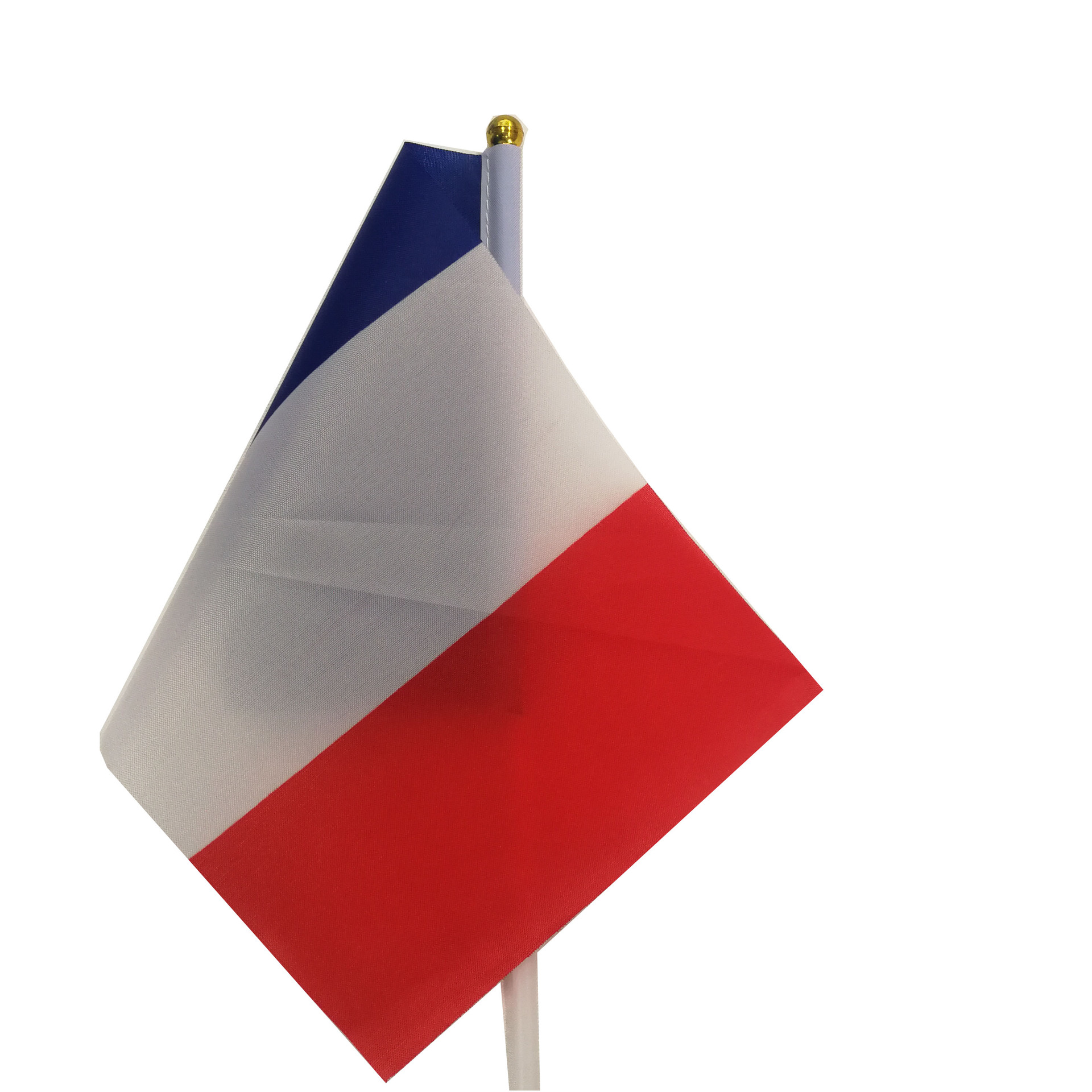 新图片IMG_20190807_155236