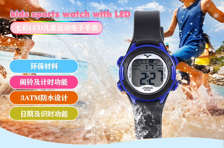 h2uVi/KmxdRY7tv/93nYTDzc/EtNwd1PYUC2