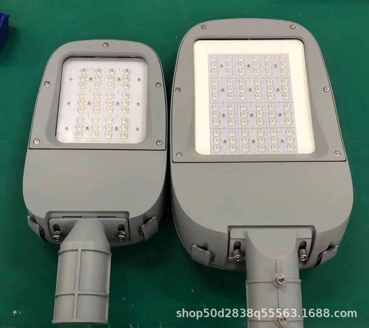 5a4de6d2e22c0fb9bcb2c81447ee9d