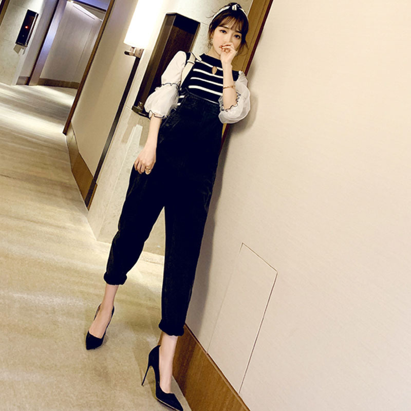 Costume femme en Cowboy à tricoter - Ref 3333696 Image 13