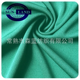 ͨ�^OEKO-TEX�h���·��yԇȫ�쳬��ƽ��ᘿ������p����ë��