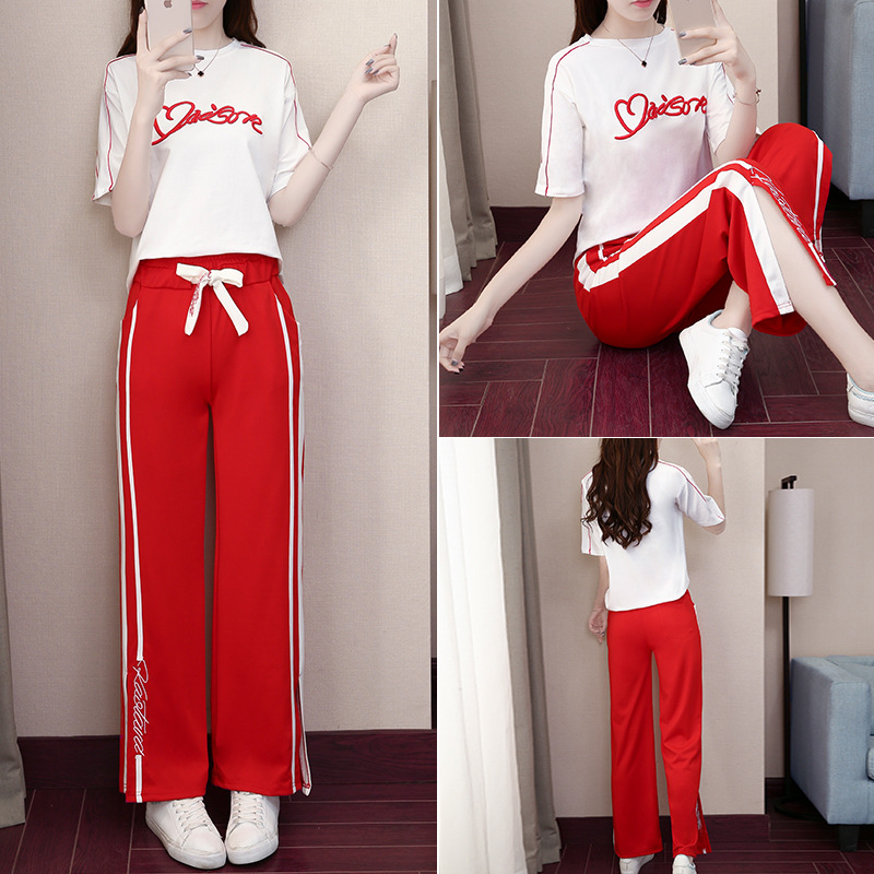 Costume femme MARQUE INDéPENDANTE en Mélange de coton - Ref 3335667 Image 10