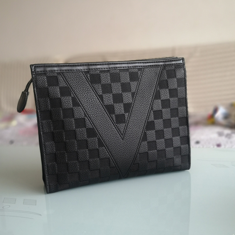 Handbag Image 3