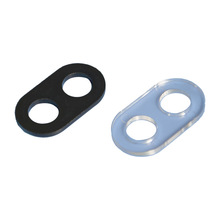 ���S���� 늾����h �ɿ�����ʽ���z���h �ɶ���