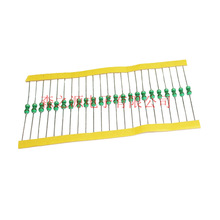 0510ɫh늸 10MH 0510-103K 1Wɫaֱ늸