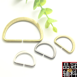 ���_�ڽ���D�ֿ� ���^�z�D�έh ���������DIY�~�ۿ���2-5CM