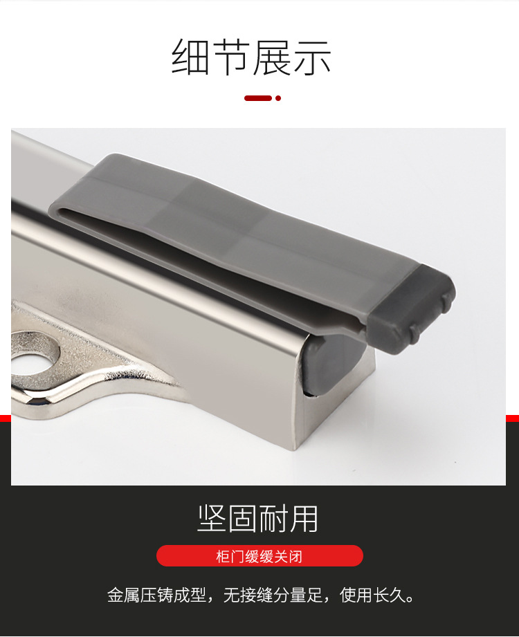 详情_06.jpg?x-oss-process=image/format,png