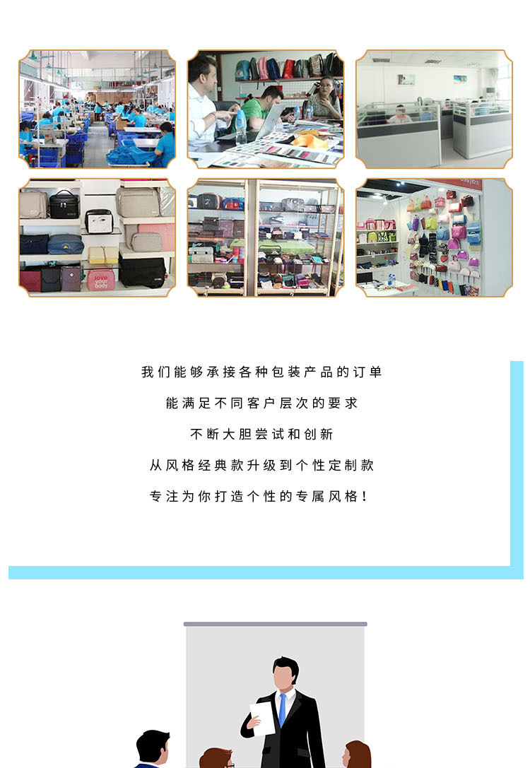 Tag Passport Bag Travel Passport Holder RFID Passport Protective Case Multi-function Anti-theft Anti-magnetic Ticket Holder