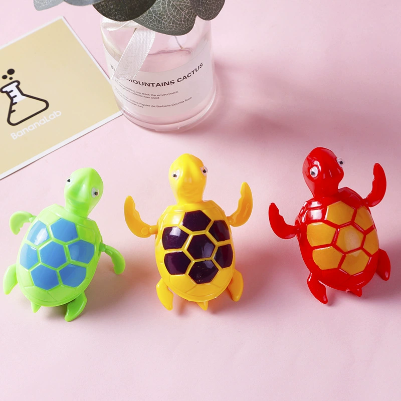 Зарядная игрушка, игра в воде, лягушка, оптом