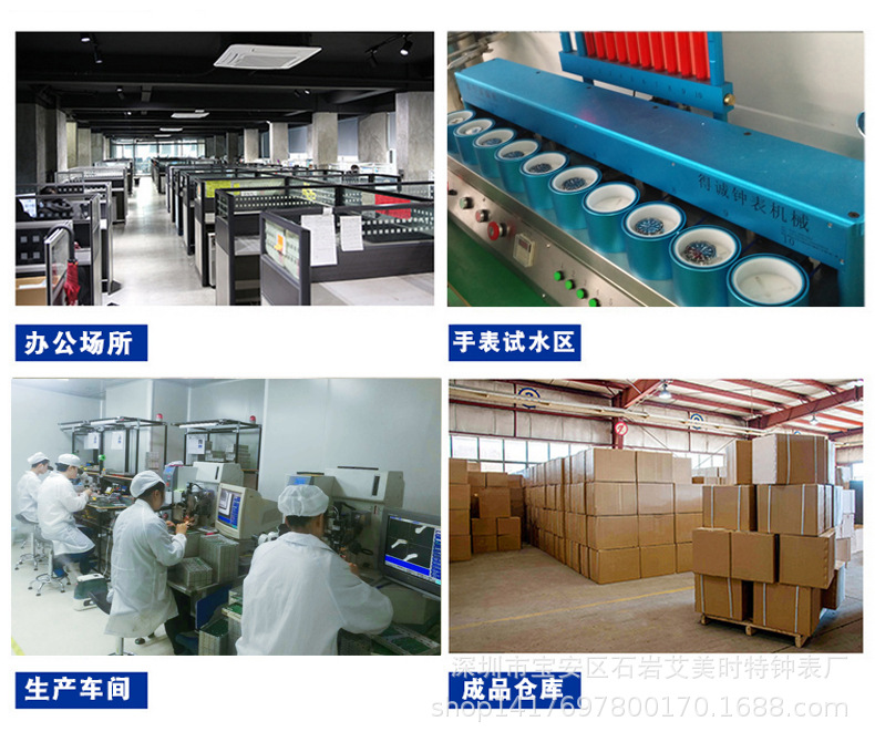 1d9dc888ce5a03d0b6f9a8f7276957