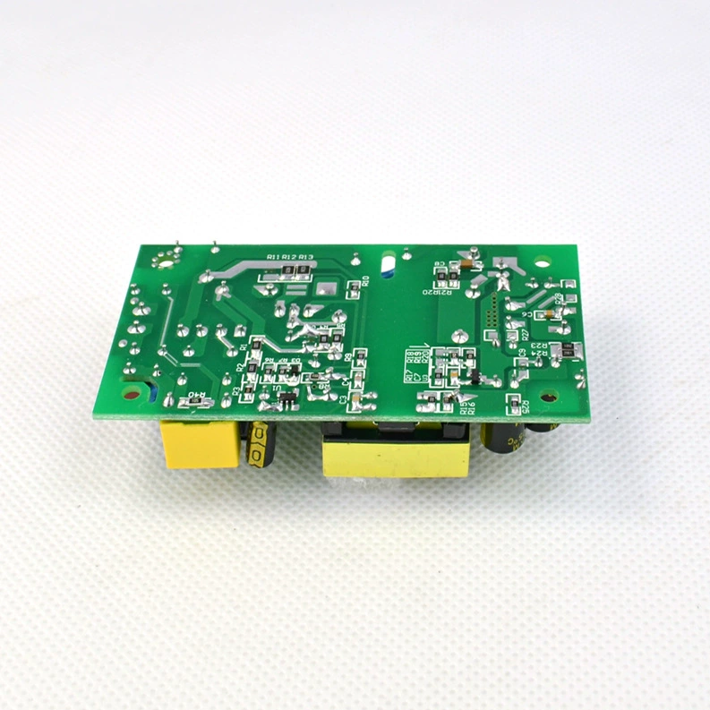 Переключатель ключ, источник питания, оптовая продажа, 24V, 24W, 15V, 18V, 12V