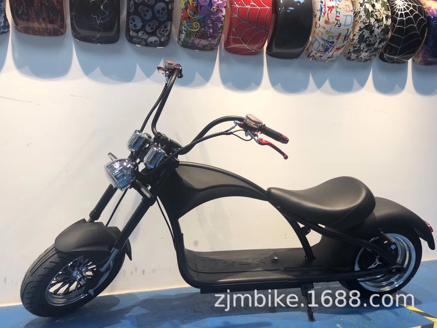 微信图片_201903162001325
