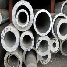 �ӹ��X��6061O��B6063T4Ӳ�|�X�Ͻ��A�� ���� ��� �����X����