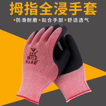 ���l������ĥĴָ�l���޼�������܇����S���o���װl�ݏ���������