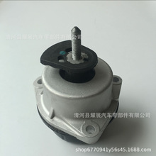 m 9P2 6A002 AA SٰlәC֧ C_z  p𾏛_z|