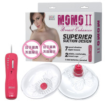 �٘�MOMO�鷿���Ӱ�Ħ��7�l���ܛ�z���ֱ��ز������̼�14070-1