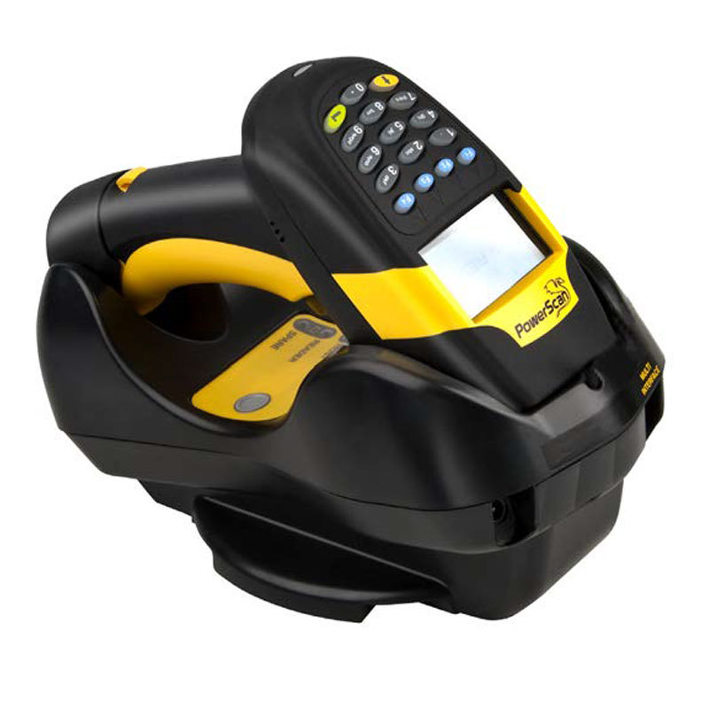 Datalogic PowerScan PBT8300 PBT8300DK PBT8300DARһά