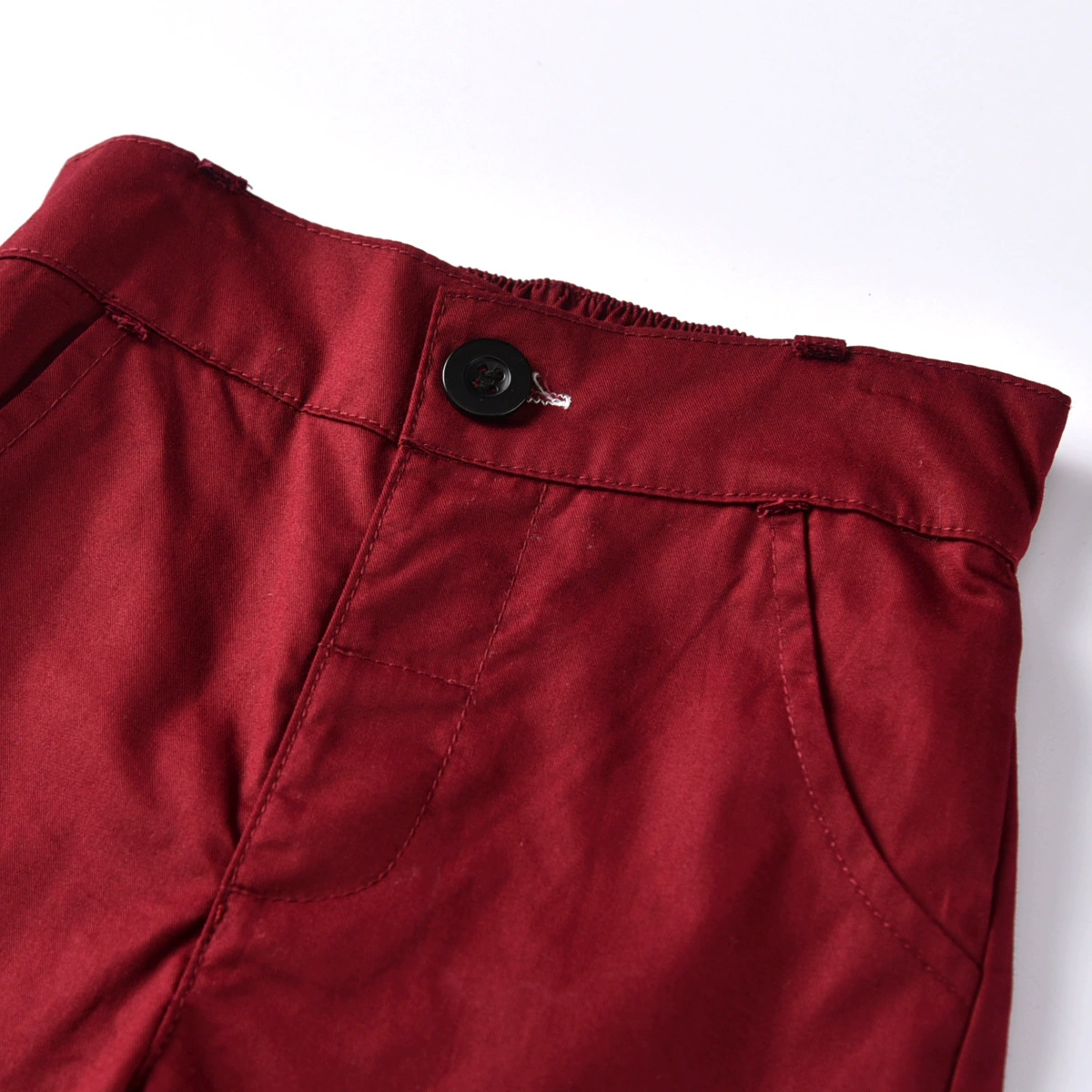 20C651 (16).jpg_.webp