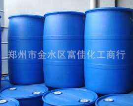 批发销售水性乳化硅油 水溶性硅油质量上乘 水性乳化硅油量大从优