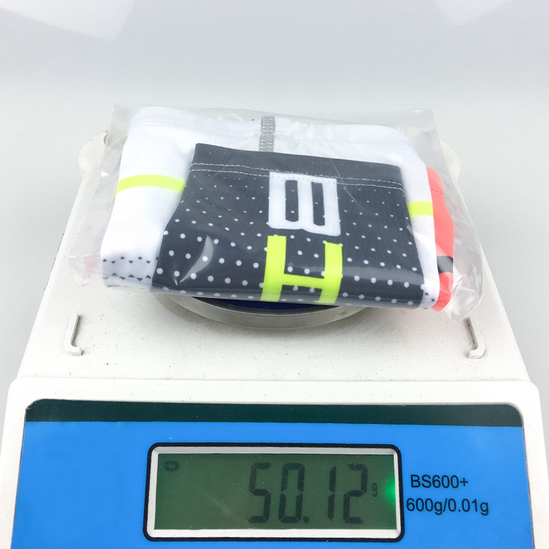 跨境批发夏季冰凉薄款莱卡袖套 户外骑行登山长款防晒冰袖可代发