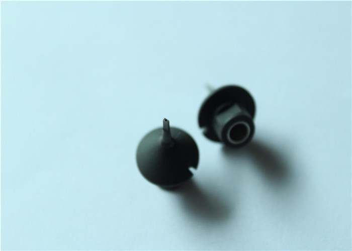 CASIO H1 NOZZLE 吸嘴 (10)