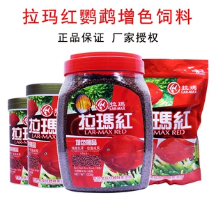Product Media