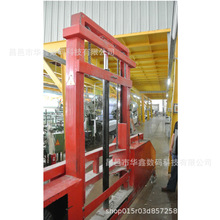 CS S܇ C UCS ཛSS܇