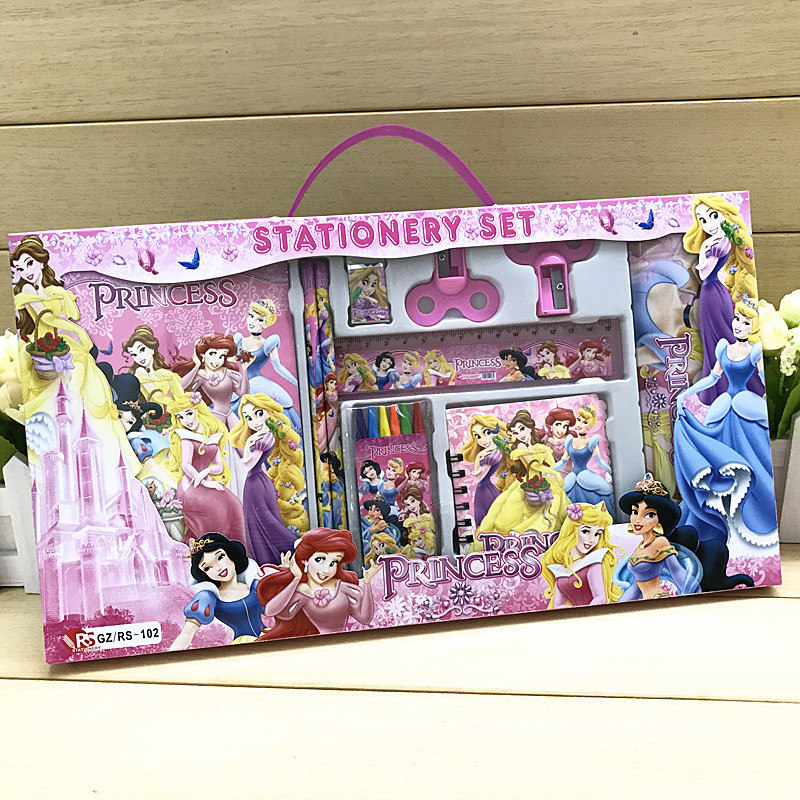 TB2PAW8gfuSBuNkHFqDXXXfhVXa_!!