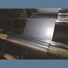 供应0.03-0.10mm薄石墨导热膜石墨片