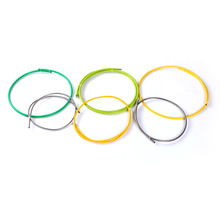 ͬ�S���|�����ȏ�3mm-10mm���w���o�׹� ��ܛ혻����P䓴���ܛ��