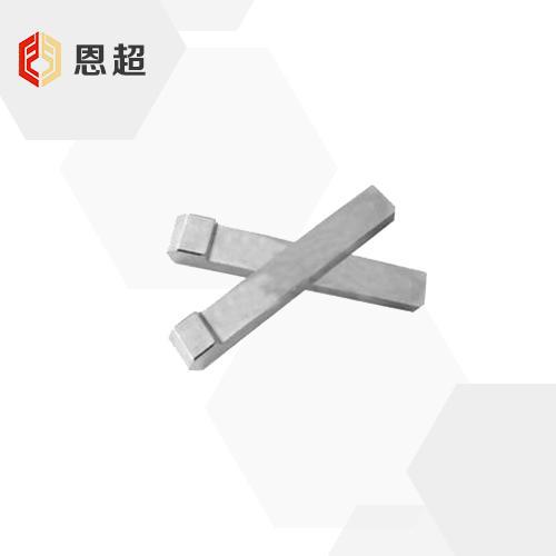 GB1565 钩头型 楔键-阿里巴巴
