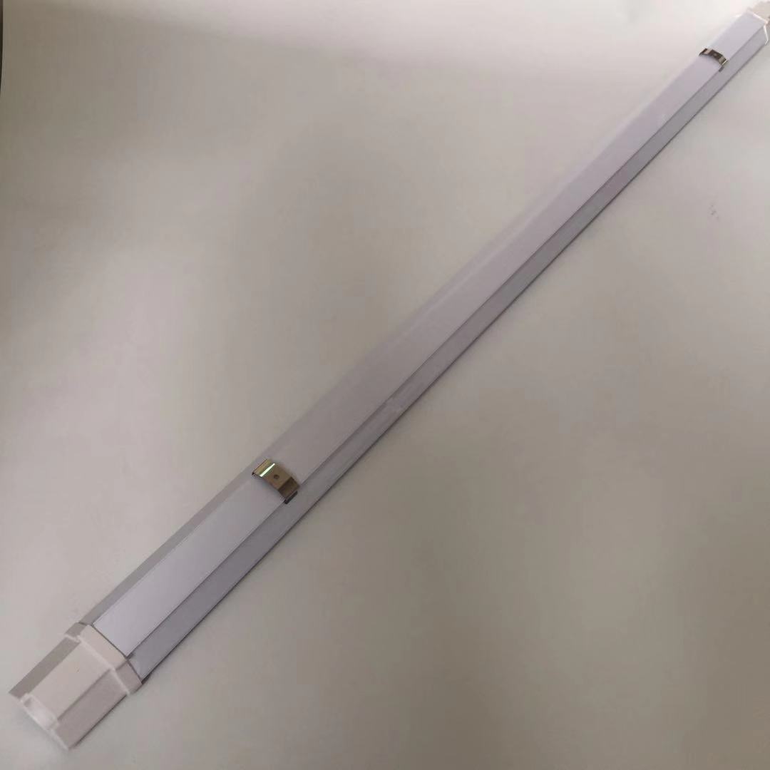 微信图片_20191126145025