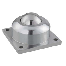 �] �S�Ҍ��I���� ���É����L �T�FIA38�f���� �f��L�� ���󃞻�