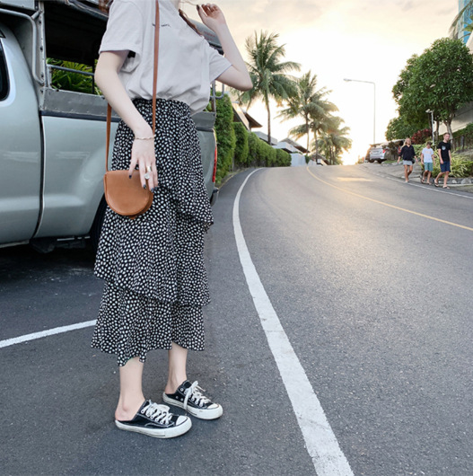 Costume femme en Cow-boy - Ref 3334518 Image 12