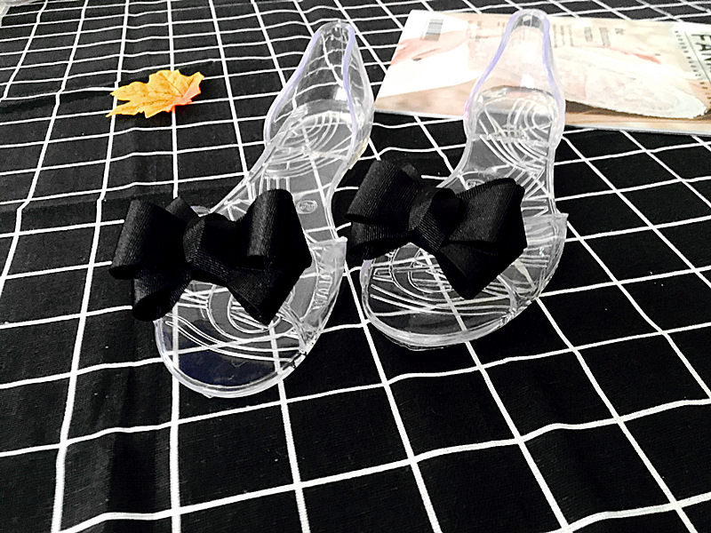 img_2826(20191103-164059)_副本